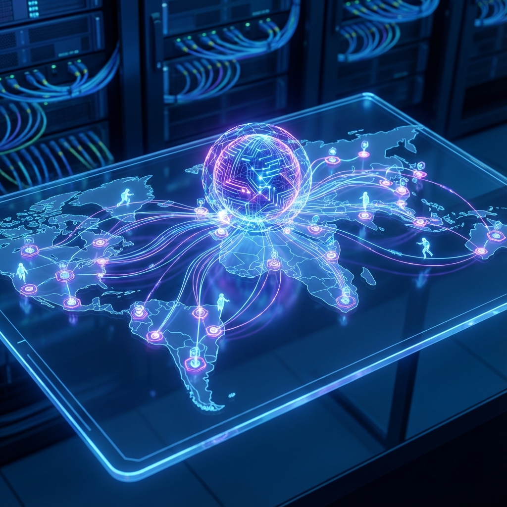 Maximise Full Price Sell Through with Orkestra AI Agents - AI Supply Chain Optimization