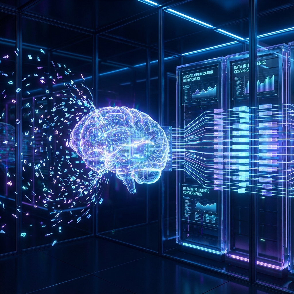 How do Orkestra AI Agents Transform Inventory Intelligence?